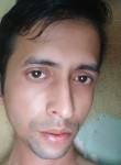Debasish, 33 года, Mumbai