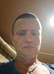 R, 43, Kotovsk