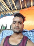 GOPALKUMAR, 30 лет, Jamālpur