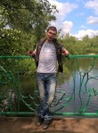 Илья, 36 лет, Воскресенск