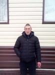 Serega, 44 года, Горно-Алтайск