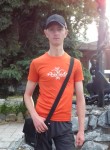 Pavel, 37 лет, Самара