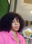 Ella, 27 лет, Port Harcourt