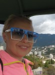 Arina, 44, Moscow