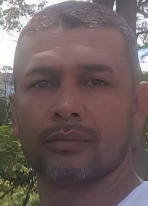 Alexander из Villavicencio 49 лет