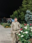 Almas, 46 лет, Талдықорған