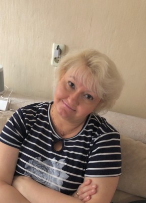 Елена, 57, Россия, Челябинск