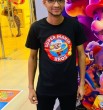 Aneudy