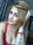 Anastasiya, 29 лет, Aşgabat
