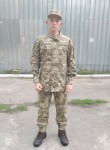 Богдан, 22 года, Васильків