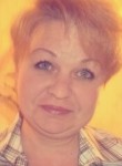 Виктория, 49 лет, Челябинск