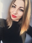 Ксения, 32 года, Красноярск