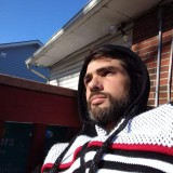 Rick, 39  , Willingboro