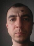 Герман, 46 лет, Донецьк