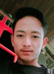 Dimas, 21 год, Kota Balikpapan