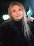 Яна, 33 года, Москва