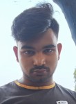 Omkar, 24 года, Bhubaneswar
