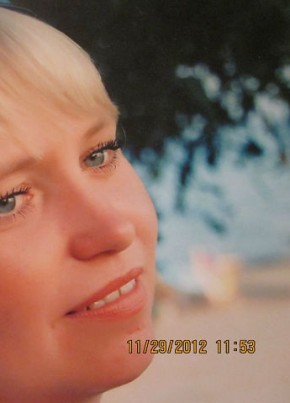 Ирина, 36, Россия, Егорьевск