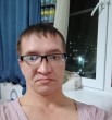 Евгений