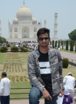 Kalash Mishra, 20 лет, Jaipur