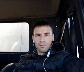 Никита, 28 лет, Казань