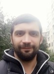 Леонид, 41 год, Воронеж