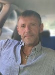 Aleksandr, 39  , Vysokoye