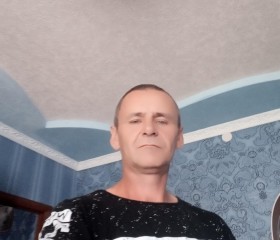 Иван, 47 лет, Старый Оскол