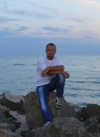 Анатолий, 43 года, Мелітополь