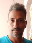 Prasanna Venk, 38 лет, Chennai