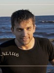 Вадим, 41 год, Нерюнгри