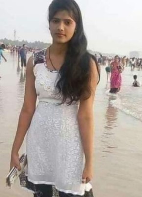 Ifkgkkhh, 26, India, Patna