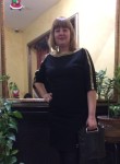 Марина, 40 лет, Белгород