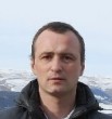 александр