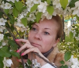 Елена, 55 лет, Псков