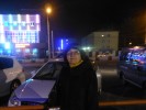 Татьяна Татьян, 74 - Только Я Фотография 12