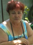 Мария, 80 лет, Болград
