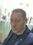 Рустам - Муравленко