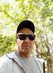 Vladimir, 39, Astana