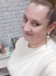 Aleksandra, 29  , Samara
