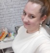 Александра