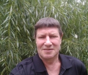 Алекс МС, 52 года, Воронеж