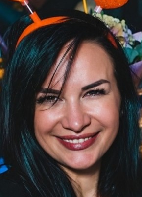 Iren, 46, Vietnam, Ho Chi Minh City