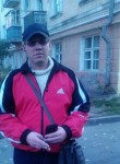 Николай Коля, 54 года, Клинцы