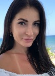 Ирина - Казань