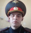 Даня