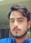 sirajsiraj9999kk, 18  , Islamabad