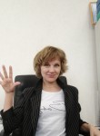 Ольга, 50 лет, Владивосток
