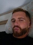 Hugo, 30, Yaiza