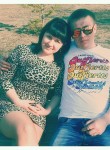 Юрий, 33 года, Астана